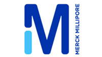 Merck Millipore