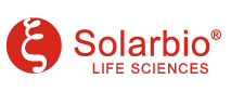 Solarbio