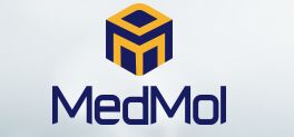 MedMol