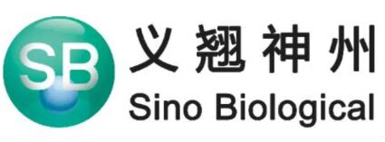 Sinobiological