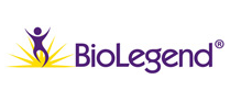 BioLegend