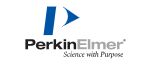 Perkinelmer