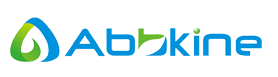 Abbkine