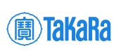 Takara