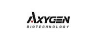 Axygen