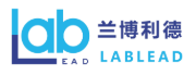 Lablead