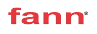 Fann