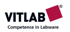 VITLAB