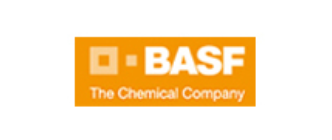 Basf