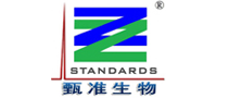 ZZSTANDARD