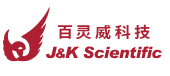 J&KChemical