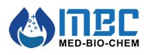 MBC