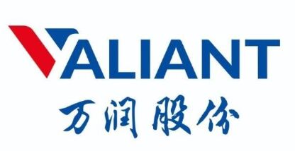 中節能萬潤