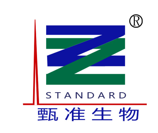 ZZSTANDARD