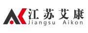 艾康