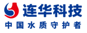 连华科技