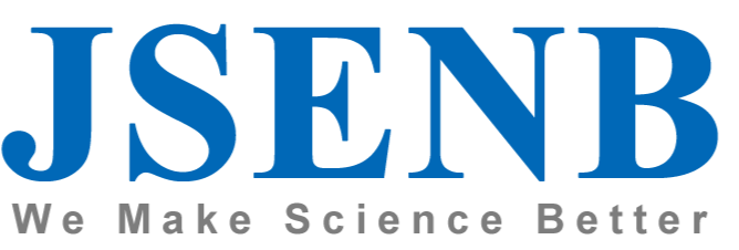 JSENB